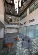 2591-ANG_PropFiscalOffice-21