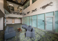 2591-ANG_PropFiscalOffice-22