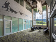 2591-ANG_PropFiscalOffice-23
