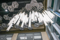 2591-ANG_PropFiscalOffice-25