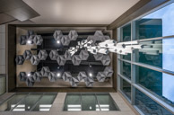 2591-ANG_PropFiscalOffice-26