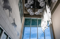 2591-ANG_PropFiscalOffice-27