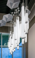 2591-ANG_PropFiscalOffice-28