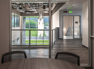 2591-ANG_PropFiscalOffice-29