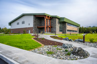 2591-ANG_PropFiscalOffice-3