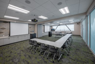 2591-ANG_PropFiscalOffice-31