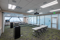2591-ANG_PropFiscalOffice-32