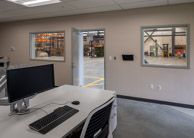 2591-ANG_PropFiscalOffice-33