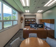 2591-ANG_PropFiscalOffice-37