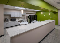 2591-ANG_PropFiscalOffice-38