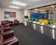 2591-ANG_PropFiscalOffice-39