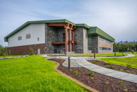 2591-ANG_PropFiscalOffice-4
