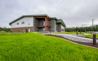 2591-ANG_PropFiscalOffice-5