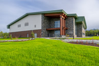 2591-ANG_PropFiscalOffice-6