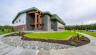 2591-ANG_PropFiscalOffice-7