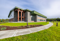 2591-ANG_PropFiscalOffice-8