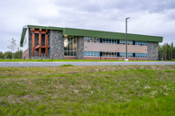 2591-ANG_PropFiscalOffice-9
