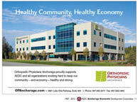 AEDC_page_page11