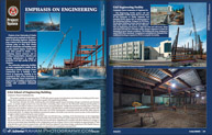 AGC-EngineeringBldgConstr