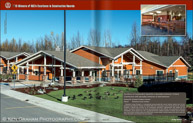 AGC-award-ProvCottages