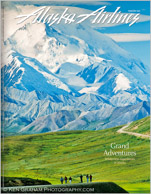 AkAirLinesMag-Denali