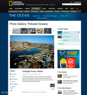 Article_Natl_Geo_Ocean