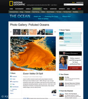 Article_Natl_Geo_Ocean2
