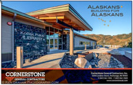 Cornerstone Ad-KTNLibrary