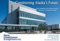 Davis Constructors Oct 2013 Proof 3