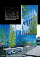 Overgaard-AnchMuseum