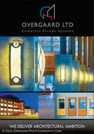 Overgaard-FBXairport