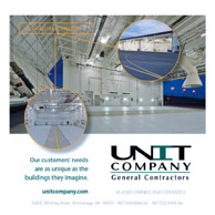 UNIT-BiFold