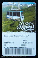 _KMN4543